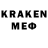 КЕТАМИН VHQ stockholm sveden