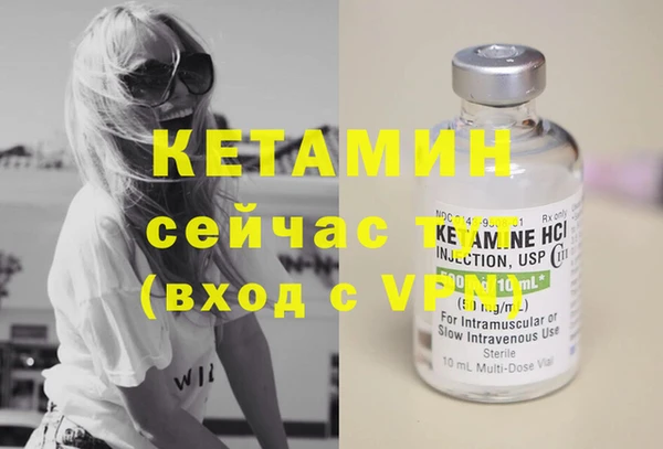 дмт Алзамай