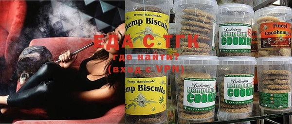 амф Алексеевка
